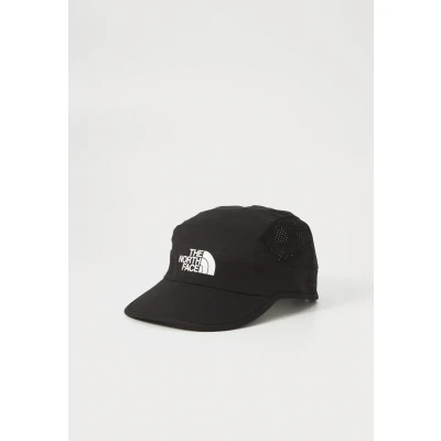 Imagen de The North Face Summer RUN HAT Unisex Gorra, Talla: One Size, Black
