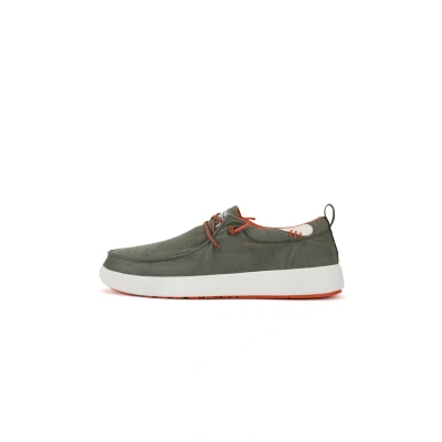 Imagen de Walk in Pitas Biarritz Zapatillas, Talla: 46, Khaki Zapatos