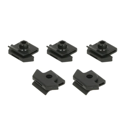Imagen de ROMIX B22182 Clip, listón