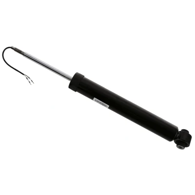 Imagen de SACHS 319 158 Amortiguador Presión de gas Bitubular telescópico Espiga arriba, Anillo inferior AUDI: Q5