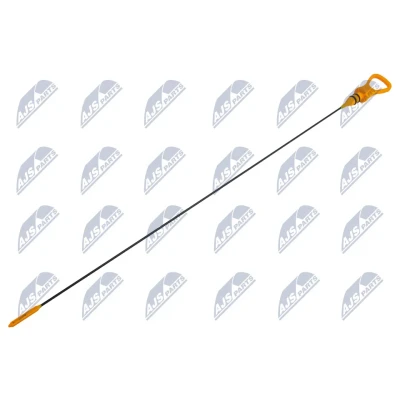 Imagen de NTY BOL BM 002 Varilla de Aceite MINI: Hatchback, Cabrio