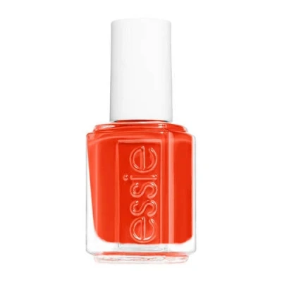 Imagen de Essie Esmalte de uñas 67 Meet Me At Sunset 13,5 ml