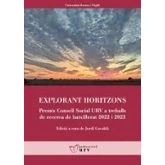 Imagen de Explorant Horitzons