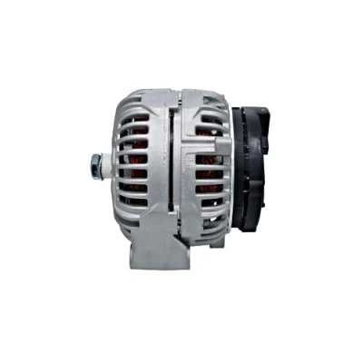 Imagen de BOSCH 1 986 A00 963 Alternador 14V 200A
