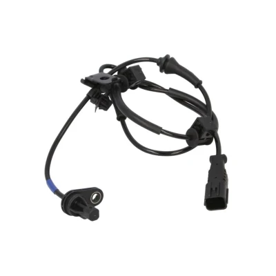Imagen de DELPHI SS21332 12B1 Sensor de ABS activo HYUNDAI: ix35
