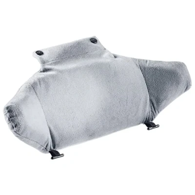 Imagen de deuter KC Chin Pad Almohadilla de cabeza para portabebés deuter.