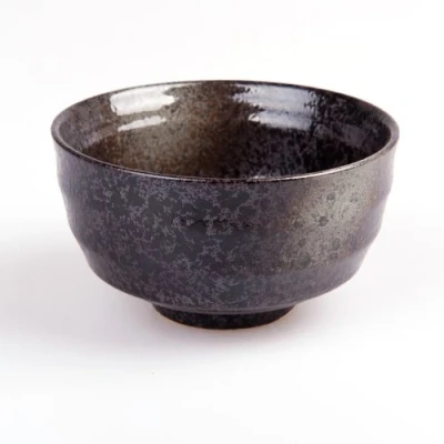 Imagen de Goodwei Cuenco de Té Matcha, 180 ml (Goma)