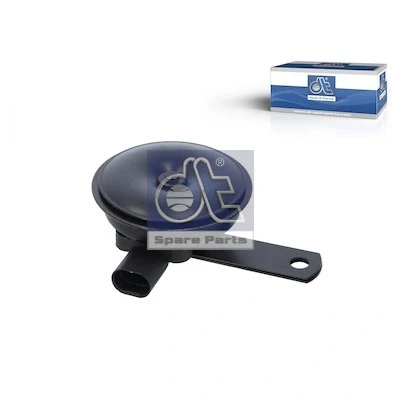 Imagen de Bocina DT 3.33116
