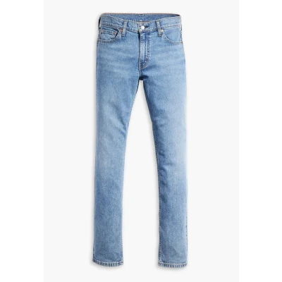 Imagen de Levi&#039;s 511 Slim v5, Jeans Hombre, Remain Calm, 34W / 30L