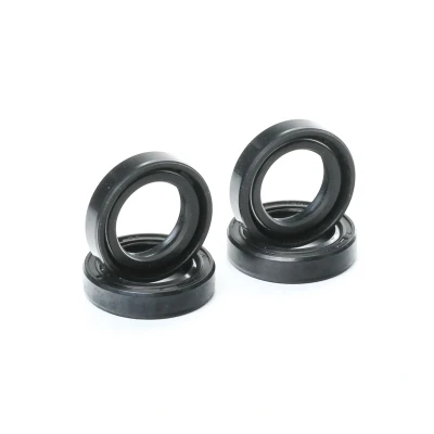 Imagen de DR.MOTOR AUTOMOTIVE DRM0326S Kit juntas, inyector HYUNDAI: Santa Fe I, KIA: Sportage II, CARENS 3