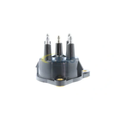 Imagen de VEMO V46 70 0017 Tapa de Distribuidor RENAULT: CLIO 1, Super 5 Hatchback, 21 Berlina