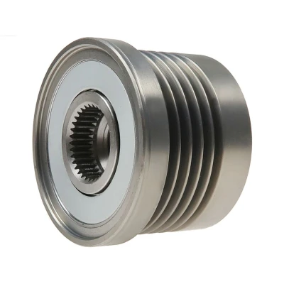 Imagen de AS PL AFP3011 Rueda Libre Alternador