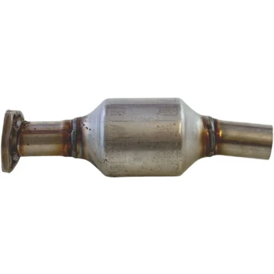 Imagen de BOSAL 099 915 Catalizador Euro 1, 2, 3 con piezas de montaje VOLKSWAGEN: Golf 3, Vento, Cabrio, SEAT: TOLEDO 1