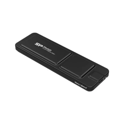 Imagen de Disco duro externo px10