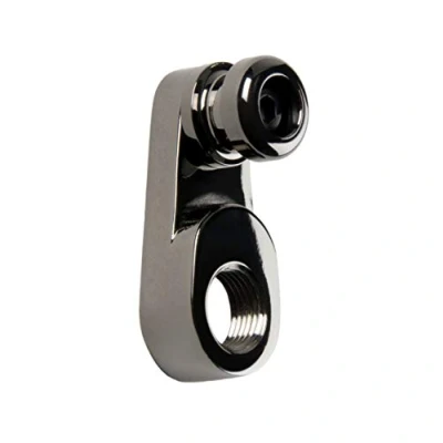 Imagen de Music Nomad MN271 Metric Adaptador para sonido
