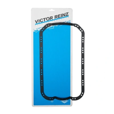 Imagen de REINZ 71 52284 00 Junta del Cárter HONDA: CIVIC 6 Stufenheck, V Hatchback, Hatchback norauto, oscaro, mister auto