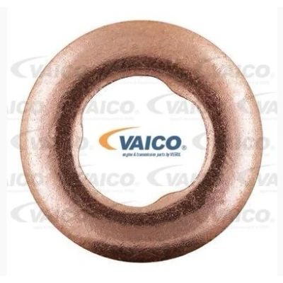 Imagen de VAICO V30 1443 Protección térmica, sistema inyección Original calidad de BMW: 5 Touring, Berlina, 1 Coupé, HYUNDAI: Santa Fe I, Tucson norauto
