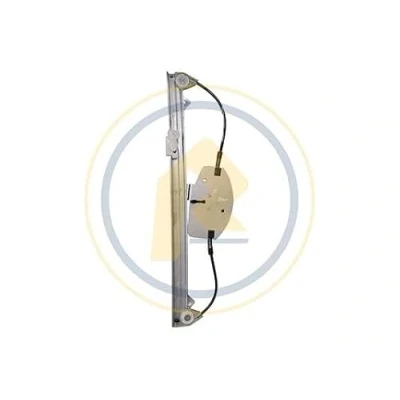 Imagen de Ac Rolcar Elevalunas Delante, izquierda eléctrico sin electromotor 01.1713
