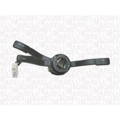 Imagen de MAGNETI MARELLI 000043196010 Conmutador en la Columna de Dirección CITROËN: Jumper I Bus, Furgón