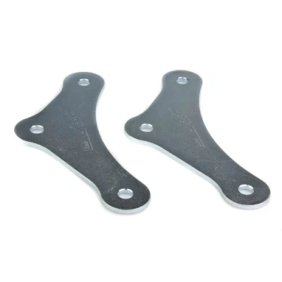 Imagen de Kit de descenso la suspensión TRW MCTL 166