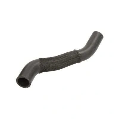 Imagen de THERMOTEC DW0543TT Manguitos de Radiador arriba Caucho HYUNDAI: Getz