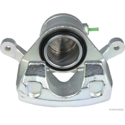Imagen de Pinza de freno HERTH+BUSS JAKOPARTS J3220919