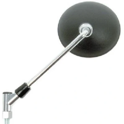 Imagen de VICMA EY520I Espejo