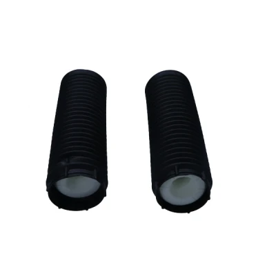 Imagen de MAXGEAR 72 5688 Guardapolvo Amortiguador Eje delantero FORD: Tourneo Connect / Grand V408 Familiar, KUGA 2
