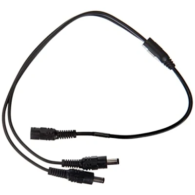 Imagen de Delock 83288 Cables De Transmisión