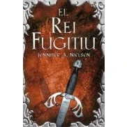 Imagen de El Rei Fugitiu