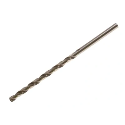 Imagen de Faithfull FAIPP300LS Broca de taladrar (tamaño: 3.00mm, pack 2)