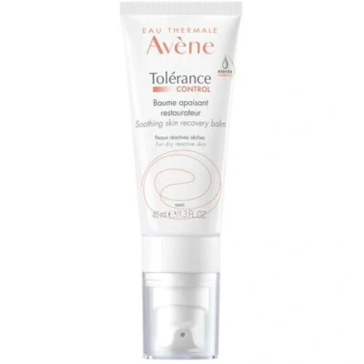 Imagen de Avene Tolerance Contr Balm Calm Rep, color Multi, 40 ml