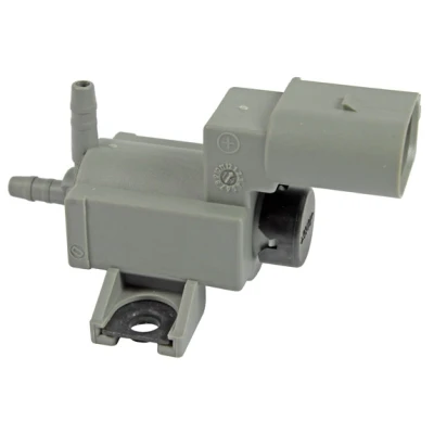 Imagen de METZGER 0892244 Válvula, sistema de aire secundario AUDI: A6 C7 Avant, Q7, Berlina