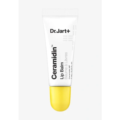 Imagen de Dr.Jart+ Ceramidin™ Bálsamo labial 7 ml