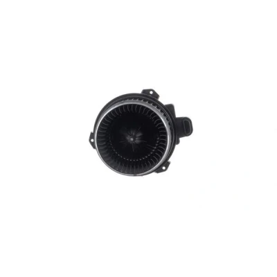 Imagen de MAHLE ORIGINAL AB 381 000S Ventilador de Calefacción para dirección izquierda/derecha TOYOTA: RAV4 III SUV, Verso, Auris Hatchback