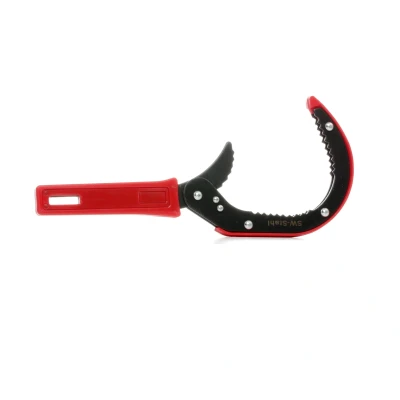 Imagen de SW Stahl 08401SB Pinza para filtro aceite 125