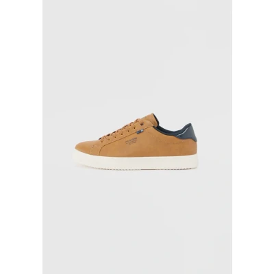 Imagen de Jack &amp; Jones Jfwbale Zapatillas, Hombre, Talla: 40, Tan Zapatos