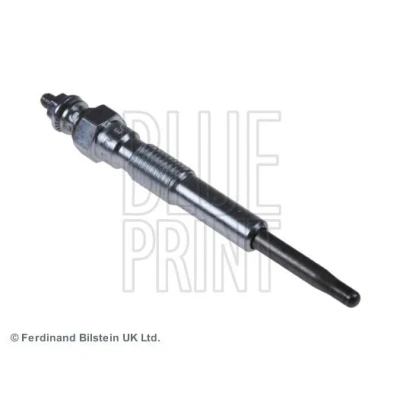 Imagen de BLUE PRINT ADD61801 Bujía de precalentamiento 7V DAIHATSU: Rocky SUV Cabrio