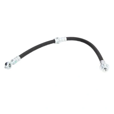 Imagen de HERTH+BUSS JAKOPARTS J3709006 Latiguillos de Freno 445 M10x1
