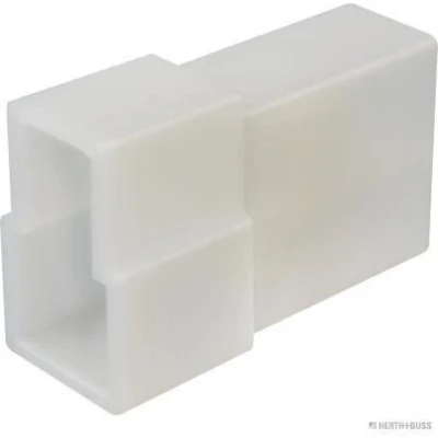 Imagen de HERTH+BUSS ELPARTS 50290280010 Cubierta enchufable 2