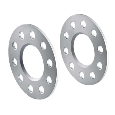 Imagen de EIBACH Pro Spacer S90 1 05 036 Ensanchamiento ancho vía 5 112 MERCEDES BENZ: Clase A, GLC SUV