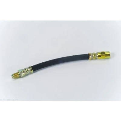 Imagen de Tubo flexible de frenos AUTOMEGA 120030910