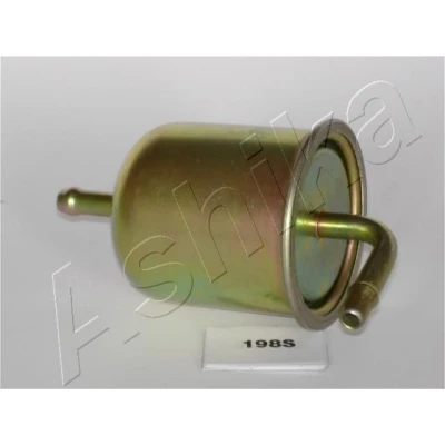 Imagen de Filtro combustible ASHIKA 30 01 198