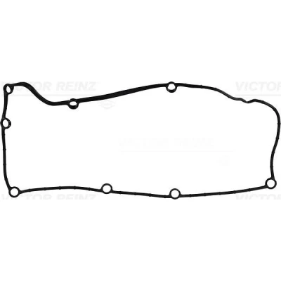 Imagen de REINZ 71 34459 00 Junta Tapa de Balancines RENAULT: CLIO 2, Kangoo I, 1, NISSAN: Kubistar Furgón