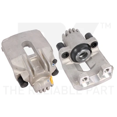Imagen de NK 2115185 Pinza de freno Aluminio