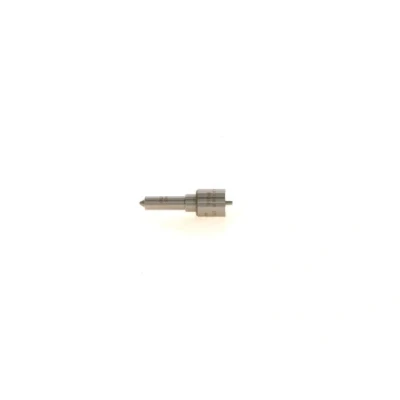 Imagen de BOSCH 0 433 175 488 Inyector Gasóleo de agujero asiento