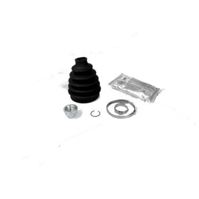 Imagen de METELLI 13 0769 Fuelle Palier Caucho