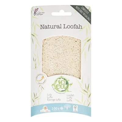 Imagen de So Eco Plano Esponja Vegetal 21 g