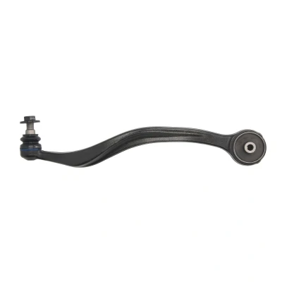 Imagen de MEYLE 35 16 050 0054 Barra oscilante, suspensión de ruedas MAZDA: 6 Berlina, Hatchback, Wagon