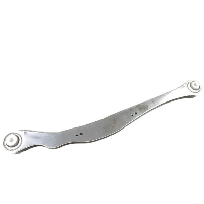 Imagen de METZGER 58025809 Barra oscilante, suspensión de ruedas con apoyo Eje trasero arriba, ambos lados Brazo oscilante transversal BMW: 2 Active Tourer